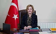 span style=color:#ff0000İBB Davası... Elif Atayman: 21 ay boyunca önceki dönemden kalan alacakların tahsili için çalıştım”/span