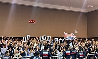 İBB Davası'nda 44. gün... Ekrem İmamoğlu, doğum gününü ikinci kez cezaevinde kutluyor