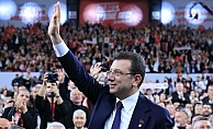 span style=color:#ff0000İBB Davasında 42inci gün... İmamoğlu: Milletimiz çok büyük bir yürüyüş başlatacak”/span