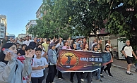 Kıraç Cemevi’nden Cem Vakfı’na tepki