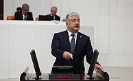 Kısacık Tarım Sektöründe Mısır Tehdidine Dikkat Çekti “Tarım Ürünleri Pazarımızı Mısır;a Kaybediyoruz”