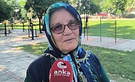 span style=color:#ff0000Kozanlı emeklilerin tatil hayali geçim sıkıntısına takılıyor: quot;Aldığımız torunların harçlığına yetmiyorquot;/span