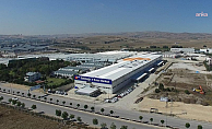 ÖSYM: 2026-STS Öğretmenlik Sınavı yarın yapılacak