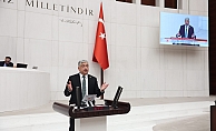 Sadullah Kısacık: Polis İntiharları Kişisel Sorun Denilerek Geçiştirilemez