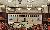 span style=color:#ff0000Samsun#39;un Bafra ilçesindeki yurtta erkek çocuklara yönelik istismara TBMM bakışında/span