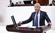 Sümer: Ekonominin Belkemiği KOBİ ve Esnafa Can Suyu Verin!