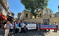Veli-Der: Çocuklar; yoksulluk, güvencesizlik ve geleceksizlik sarmalına mahkum edilmektedir