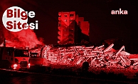 span style=color:#ff0000Yargıtay Cumhuriyet Başsavcılığı, depremde yıkılan Bilge Sitesi davasında 21 yıl alan sanığa beraat istedi/span