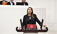 Yıldırım Kara: "30 bin yurttaşımızın sağlığı tehlikede"
