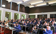 91 milletvekili CHP'den istifa etti