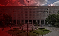 ABB'ye yönelik konser davasında bilirkişi raporu beklenecek