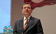 span style=color:#ff0000Avrupa#39;daki belediye ağlarından NATO Zirvesi öncesi İmamoğlu davasına ilişkin ortak bildiri/span