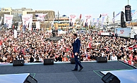 Aziz İhsan Aktaş davası... Rıza Akpolat: “Bugüne kadar hiçbir iktidar partisi mensubu bırakın tutuklanmayı, gözaltına bile alınmamıştır”