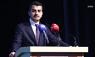 span style=color:#ff0000Çankaya Belediye Başkanı Güner: quot;Bize güvenen hiç kimseye karşı mahcup olacak en ufak bir davranışımız olmadıquot;/span