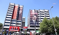 Çankaya Belediyesi soruşturması... Eyüpsultan Belediye Başkan Yardımcısı Hasan Karabulut gözaltında