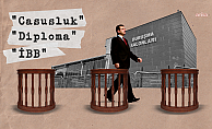 Casusluk davası… Celse arası değişen savcı, tüm sanıkların tutukluluk hallerinin devamını istedi