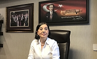 CHP’li Süllü, “Yangın sonucunda oluşan maddi hasarın boyutu belirlenmiş midir?