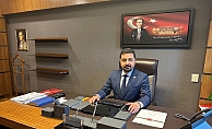 CHP’li Yazgan, kamu görevlilerinin CHP’li belediye başkanlarına ‘AKP’ye geçin’ baskısı yaptığını açıkladı...