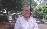 DİSK'li Bilgin'den ara zam çağrısı: "İnsanların geçim feryadını duyun"