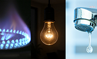 Elektrik, gaz ve su sayaçlarında dijital ortamda tek merkeze yüksek maliyet engeli