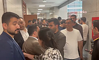 Gaziosmanpaşa Belediyesi Davası’nda tüm sanıkların tutukluluk hallerinin devamı istendi