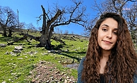 Gülistan Doku soruşturması.... 15 şüpheli gözaltına alındı