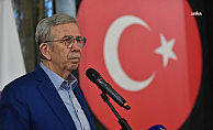 span style=color:#ff0000Lozanın 103#039;üncü yıl dönümü... Yavaş: quot;Bağımsızlığımız, Lozanda tüm dünyaya kabul ettirilmiştirquot;/span