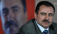 Muhsin Yazıcıoğlu soruşturmasında eski emniyet amiri Dursun Özmen de gözaltına alındı