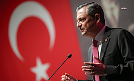 Özgür Özel: "CHP’de kalmamızın mümkün olmadığını gördüğümüzde kurulmuş yeni partiye geçip orada ilerleriz"