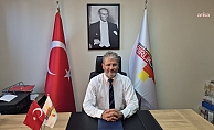 Sağlık Bakanlığı'nın e-Sevk uygulaması... Birlik ve Dayanışma Sendikası: "Randevu krizi çözülmedi, hekimler hedef haline getiriliyor"