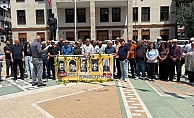span style=color:#ff0000Şavşat Katliamının 47nci yılında anma: Unutmadık, unutturmayacağız/span