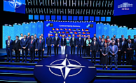 Savunma Sanayii Başkanı Görgün: "NATO Savunma Sanayii Forumu'nda beş alanda ortak projelere imza atıldı"