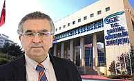 SGK’ya devlet katkısı uygulaması sona eriyor... Prof. Dr. Yılmaz: “Bu düzenleme iyileştirmeye ayrılacak mali alanı daraltacak”