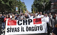 Sivas Katliamı'nda hayatını kaybedenler anılıyor... Özgür Özel: "Halkın iktidarı kurulduğunda 2 Temmuz bir utanç günü olarak anılacak"