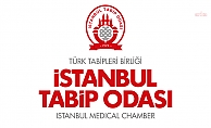 Tabip Odası'ndan katılım payı zammına tepki: SGK'nın gözü hala vatandaşın cebindeki 3 kuru