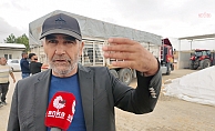 Tarımsal girdilerden yakınan Yozgatlı çiftçi: “Arkadaşlarım tarlalarını komple sattı”