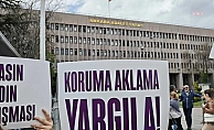 TBMM'deki cinsel istismar davasında gerekçeli karar: "Mağdur anlatımları birbirini doğruladı"