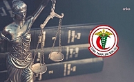 TTB: Özel sağlık kuruluşları yönetmeliğinin bazı hükümlerinin yürütmesi durduruldu