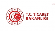 span style=color:#ff0000Yanıltıcı reklamlara 185 milyon lira ceza: Saç çıkarma, Kabe ve Ravza kokusu reklamları da listede/span