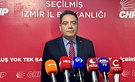 span style=color:#ff0000Yankı Bağcıoğlu#39;ndan NATO Zirvesi değerlendirmesi: Milli menfaatlerden taviz verilmemeli/span