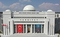span style=color:#ff0000Yargıtay, depremde 13 sporcunun öldüğü yurt davasında beraati bozdu, sanıklara daha ağır ceza istedi/span