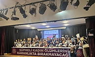 Yılın ilk 6 ayında 150 kadın öldürüldü... Kadın Cinayetlerini Durduracağız Platformu: Bu düzen, kriz koşullarını erkeklerin kadınlar üzerindeki tahakkümünü meşrulaştırmak için kullanıyor