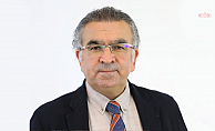 2026 yılında 600 milyar TL daha fazla faiz ödenecek... Ekonomist Prof. Dr. Yılmaz, 600 milyar TL ile yapılacakları hesapladı