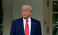 ABD Başkanı Trump'tan İran'la iş yapan ülkelere ekonomik yaptırım tehdidi