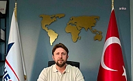 AHESEN Genel Başkanı Kandemir'den ASM'lerde yeni düzenlemeye tepki: "Binlerce sağlık çalışanının işsiz kalması riskiyle karşı karşıya kalabiliriz”