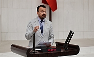 Arpacı’dan İktidara Çocuk Suçluluğu Tepkisi: Suçlusu da Sorumlusu da Sizsiniz