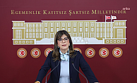 span style=color:#ff0000DEM Partili Beştaş: quot;HPV aşısı gerekli, erişilebilir ve ücretsiz olmalıdırquot;/span