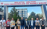 Depremde yıkılan Kırçuval Otel'in bilirkişi raporu: "Kusurlar depremin büyüklüğüyle göz ardı edilemez"
