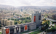 Dışişleri'nden Karadeniz’de Türk sahipli gemilere yapılan saldırılara ilişkin açıklama