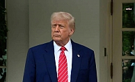 span style=color:#ff0000Donald Trump#39;tan Mekke Ortak Savunma Anlaşması#39;na destek/span